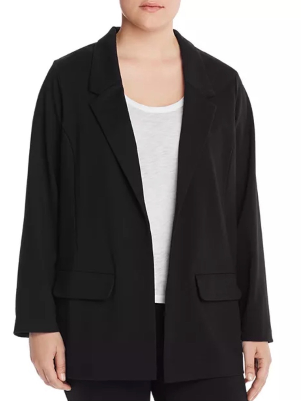 Liverpool Los Angeles Boyfriend Blazer